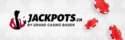 explorer jackpots casino